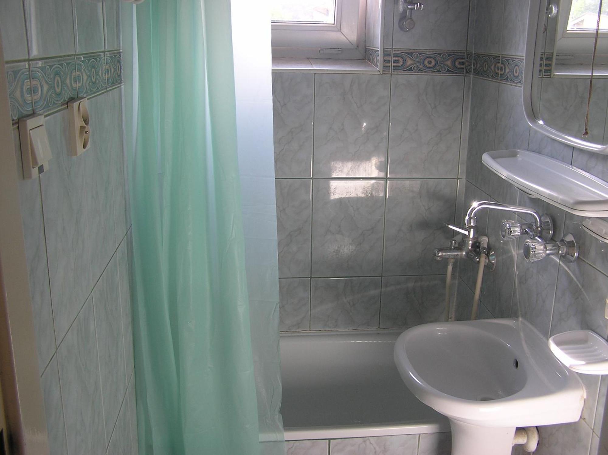 2d Mieszkanie Normalne Dwupokojowe Nieprzechodnie Halczyna 9 Alfa Apartament *
