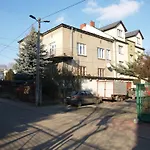 2C Klimatyzacja Mieszkanie Normalne Dwupokojowe Nieprzechodnie Halczyna 9 Krakow Alfa