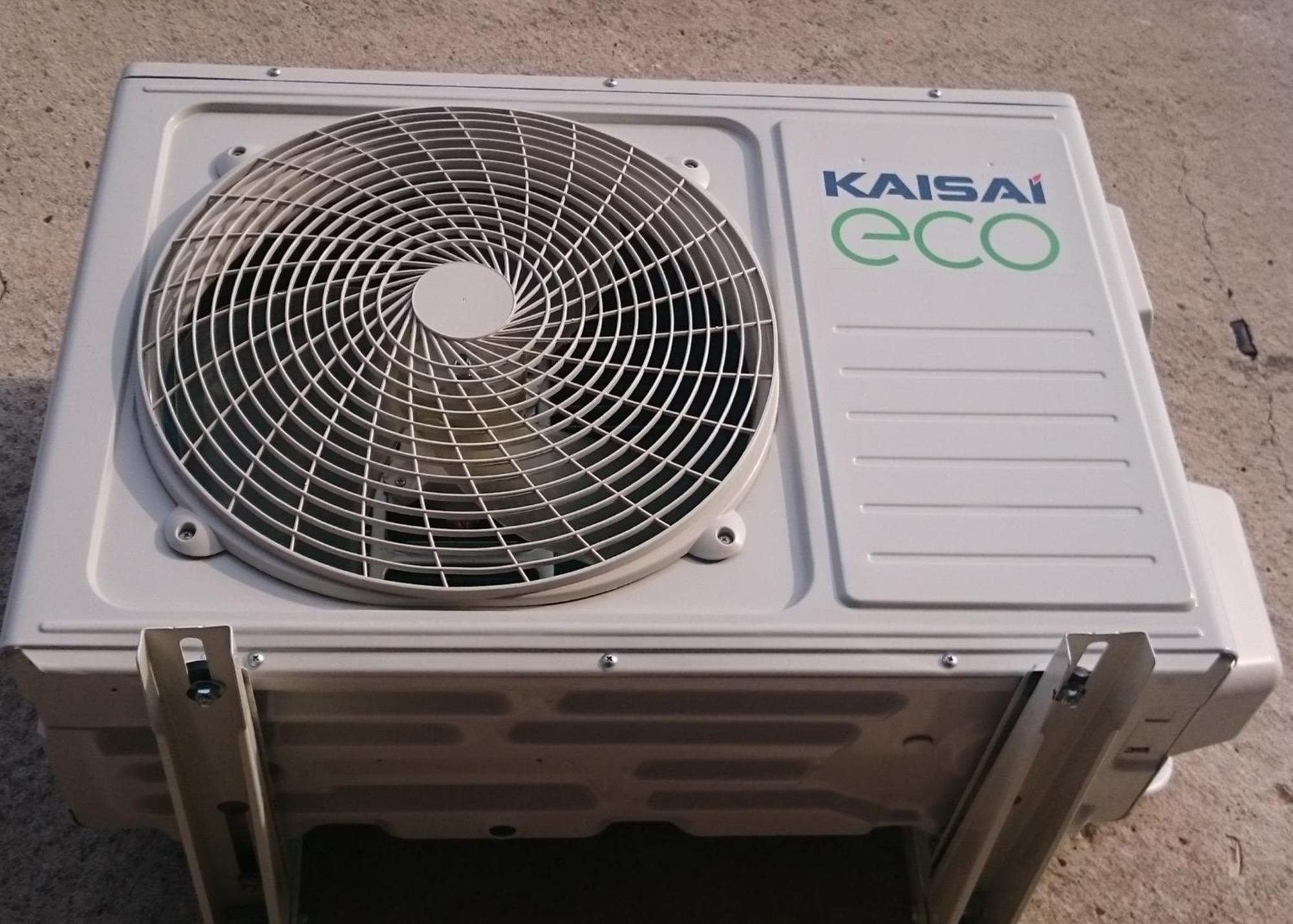 Apartament 2c Klimatyzacja Mieszkanie Normalne Dwupokojowe Nieprzechodnie Halczyna 9 Alfa *