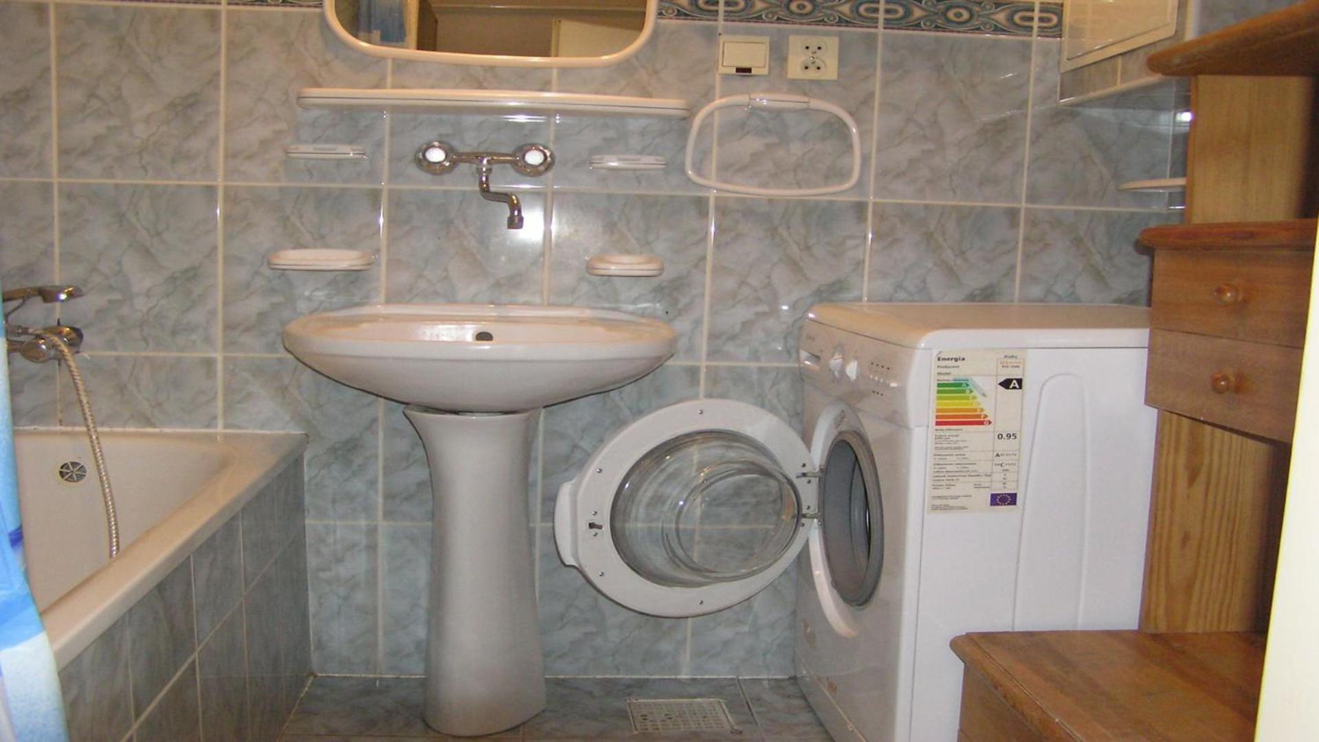 2c Klimatyzacja Mieszkanie Normalne Dwupokojowe Nieprzechodnie Halczyna 9 Alfa Apartament Kraków