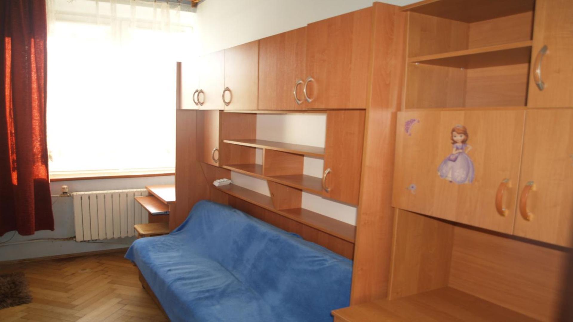 2c Klimatyzacja Mieszkanie Normalne Dwupokojowe Nieprzechodnie Halczyna 9 Alfa Apartament *